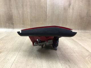 Фонарь внутренний правый PASSAT B7 11-15 2014 1.8 CPRA