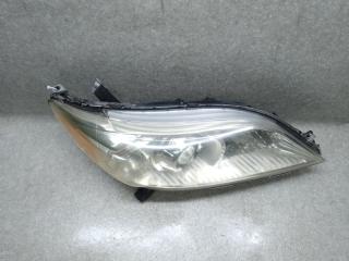 Фара правая SIENNA 11-16 2011 3.5 2GR-FE