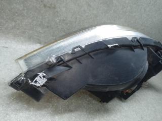 Фара правая SIENNA 11-16 2011 3.5 2GR-FE