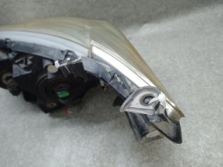 Фара правая SIENNA 11-16 2011 3.5 2GR-FE