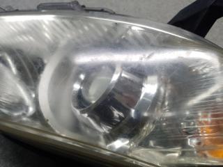 Фара правая SIENNA 11-16 2011 3.5 2GR-FE