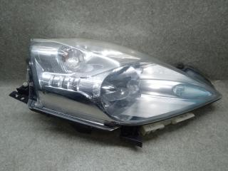 Фара правая NISSAN LEAF 10-17