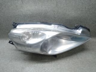 Фара правая LEAF 10-17 EM61