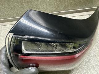 Фонарь наружный правый MURANO Z52 14- 2020 3.5 VQ35DE