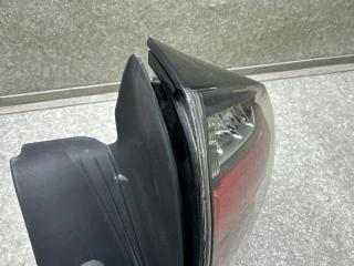 Фонарь наружный правый MURANO Z52 14- 2020 3.5 VQ35DE