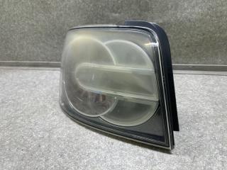 Фонарь наружный левый CX-7 06-12 2011 2.5 L (L5-VE)