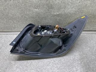 Фонарь наружный левый CX-7 06-12 2011 2.5 L (L5-VE)