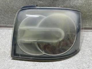 Фонарь наружный правый CX-7 06-12 2011 2.5 L (L5-VE)