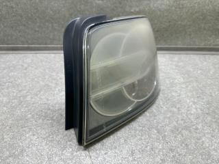 Фонарь наружный правый CX-7 06-12 2011 2.5 L (L5-VE)