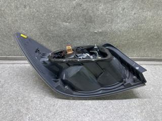 Фонарь наружный правый CX-7 06-12 2011 2.5 L (L5-VE)