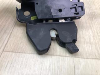 Замок крышки багажника SENTRA B17 12-21 Седан