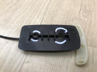 Замок крышки багажника SENTRA B17 12-21 Седан