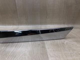 Панель подсветки номера SENTRA B17 12-21 Седан