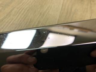 Панель подсветки номера SENTRA B17 12-21 Седан