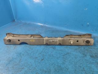 Панель передняя верхняя MITSUBISHI MIRAGE 13- 2013