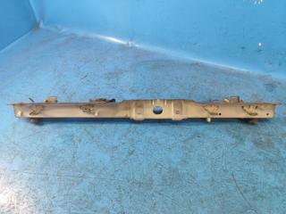 Панель передняя верхняя MIRAGE 13- 2013 1.2 3A92