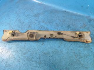 Панель передняя верхняя MITSUBISHI MIRAGE 13- 1.2 3A92