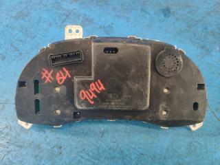 Панель приборов HYUNDAI ELANTRA AD 16- 2.0 G4NH