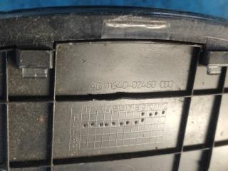 Панель приборов ELANTRA AD 16- 2016 2.0 G4NH