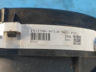 Панель приборов ELANTRA AD 16- 2016 2.0 G4NH