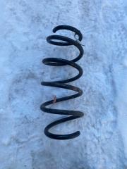 Пружина передней подвески HONDA CRV 06-12