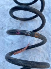 Пружина передней подвески HONDA CRV 06-12