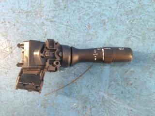 Подрулевой переключатель правый TOYOTA CAMRY 40 06-11