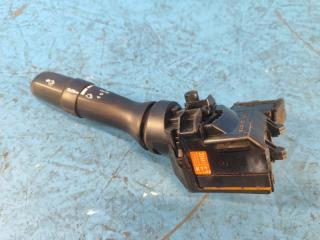 Подрулевой переключатель правый CAMRY 40 06-11