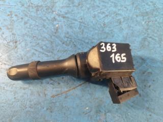 Подрулевой переключатель правый TOYOTA CAMRY 40 06-11