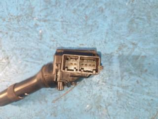 Подрулевой переключатель правый CAMRY 40 06-11