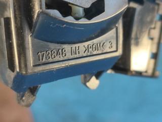 Подрулевой переключатель правый CAMRY 40 06-11