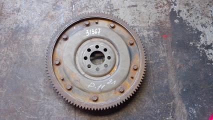 Маховик АКПП NISSAN PRIMERA P-11 96-01