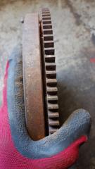 Маховик АКПП NISSAN PRIMERA P-11 96-01