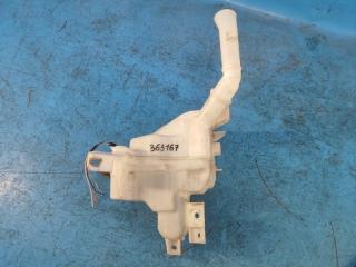 Бачок омывателя MAZDA 3 BL 09-13 2013 Б/У Бачок омывателя MAZDA 3 BL 09-13 2013