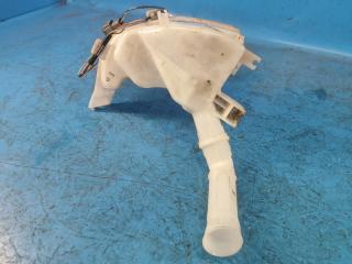 Бачок омывателя 3 BL 09-13 2013 2.0 PE-VPS