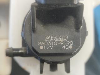 Бачок омывателя 3 BL 09-13 2013 2.0 PE-VPS