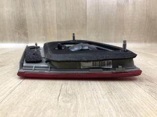 Фонарь внутренний правый NISSAN SENTRA B17 12-21 Седан