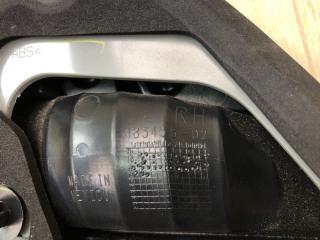 Фонарь внутренний правый SENTRA B17 12-21 Седан