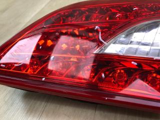 Фонарь внутренний правый SENTRA B17 12-21 Седан