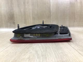 Фонарь внутренний левый NISSAN SENTRA B17 12-21 Седан