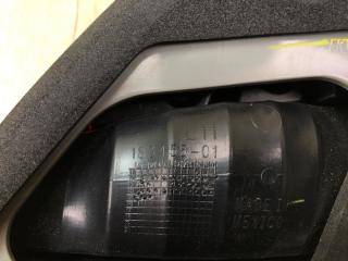 Фонарь внутренний левый SENTRA B17 12-21 Седан