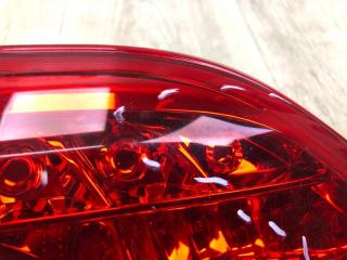 Фонарь внутренний левый SENTRA B17 12-21 Седан