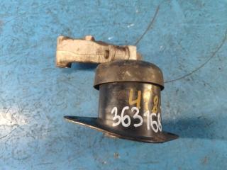 Подушка двигателя правая HONDA ACCORD CU8 / TSX 08-14 2009