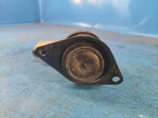 Подушка двигателя правая ACCORD CU8 / TSX 08-14 2009 2.4L