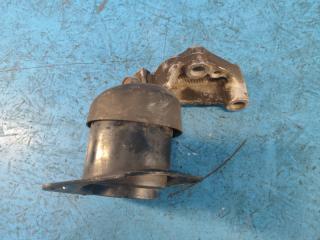 Подушка двигателя правая HONDA ACCORD CU8 / TSX 08-14 2.4L