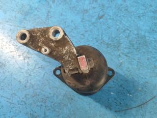 Подушка двигателя правая ACCORD CU8 / TSX 08-14 2009 2.4L