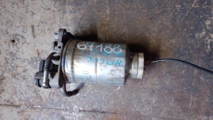 Насос подкачки топлива MITSUBISHI L200 06-14