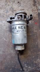 Насос подкачки топлива L200 06-14