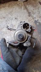 Насос подкачки топлива MITSUBISHI L200 06-14