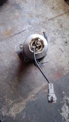 Насос подкачки топлива L200 06-14